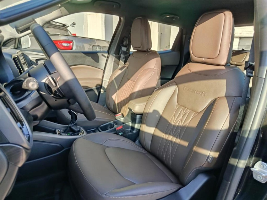 fiat toro 2.2 turbo diesel ranch 4wd at9 4p automatico 20268