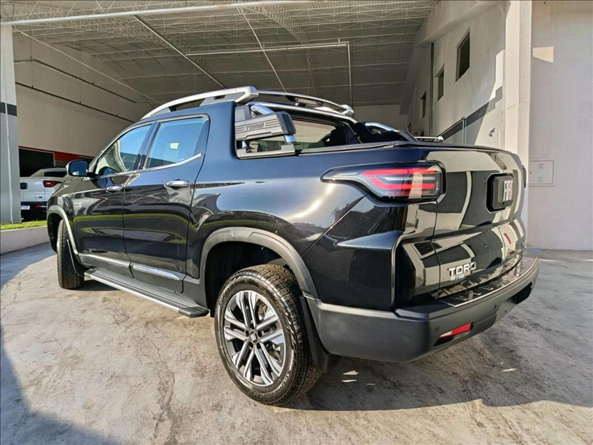 fiat toro 2.2 turbo diesel ranch 4wd at9 4p automatico 20266