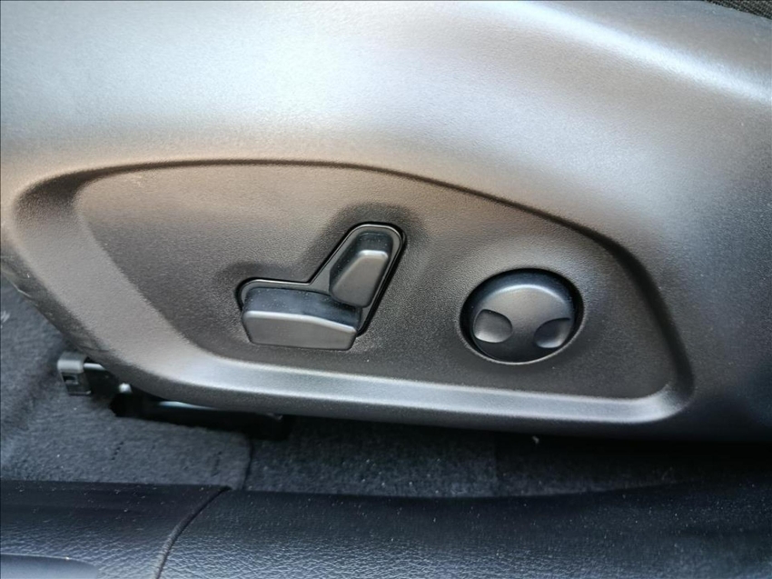 fiat toro 2.2 turbo diesel ranch 4wd at9 4p automatico 20269