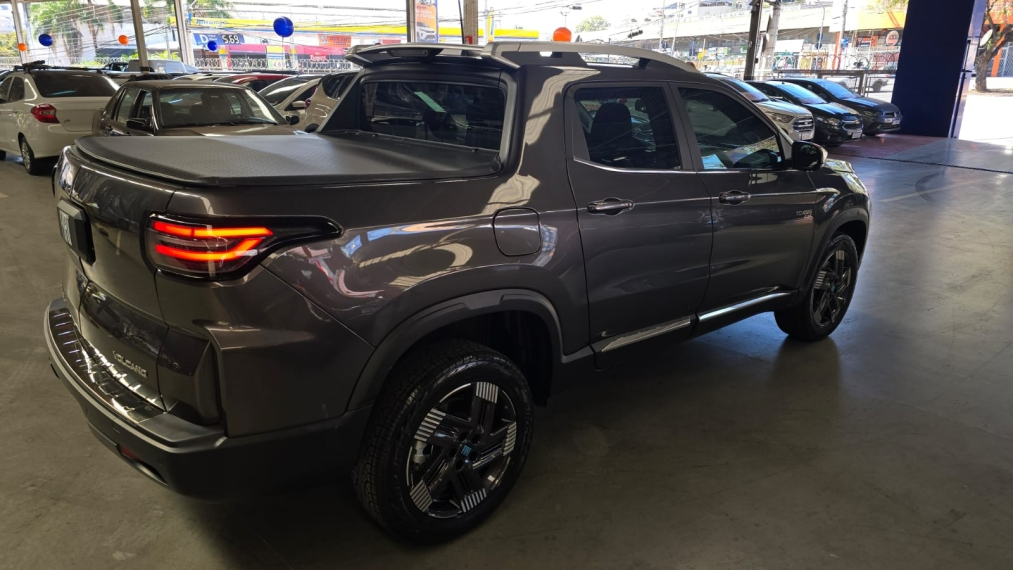 fiat toro 1.3 turbo 270 flex volcano at6 4p automatico 20264