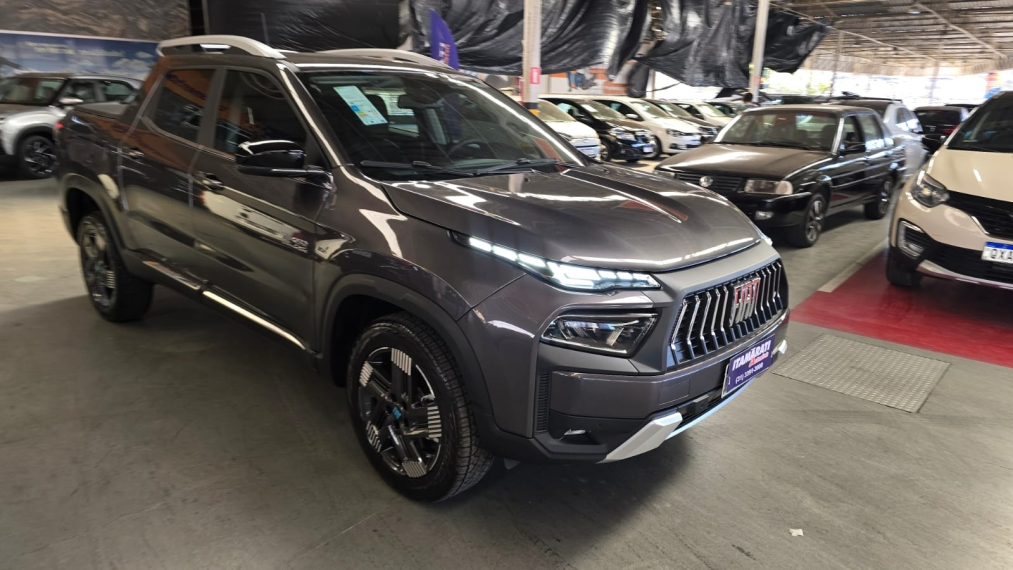 fiat toro 1.3 turbo 270 flex volcano at6 4p automatico 20262