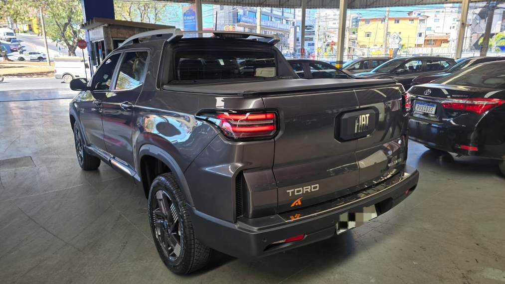 fiat toro 1.3 turbo 270 flex volcano at6 4p automatico 20267