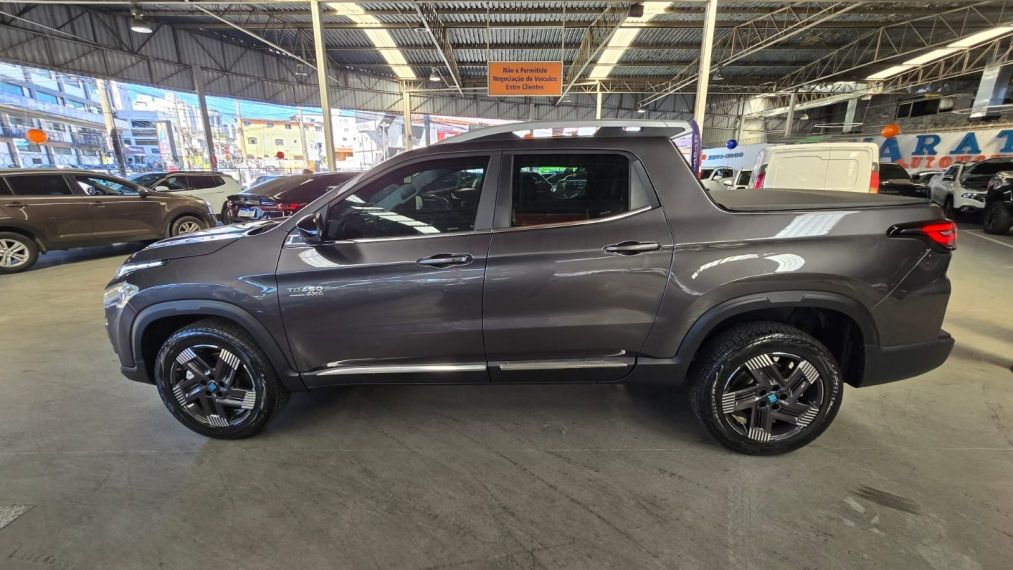 fiat toro 1.3 turbo 270 flex volcano at6 4p automatico 20268
