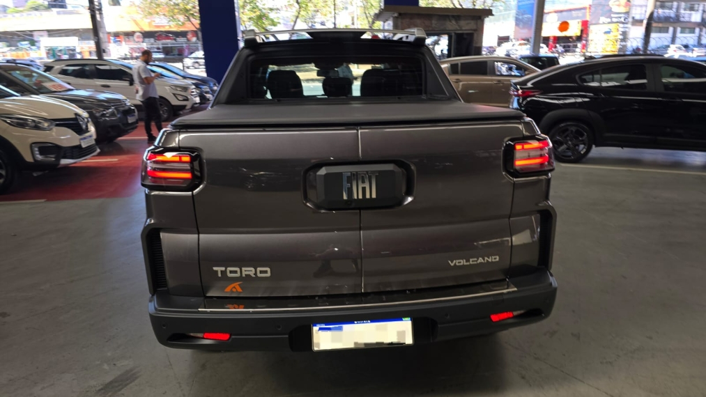 fiat toro 1.3 turbo 270 flex volcano at6 4p automatico 20266