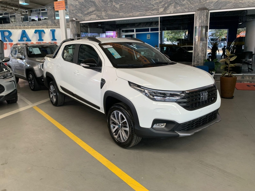 fiat strada 1.3 firefly flex volcano cd cvt 4p automatico 20262