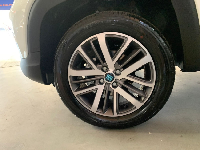 fiat strada 1.3 firefly flex volcano cd cvt 4p automatico 20266