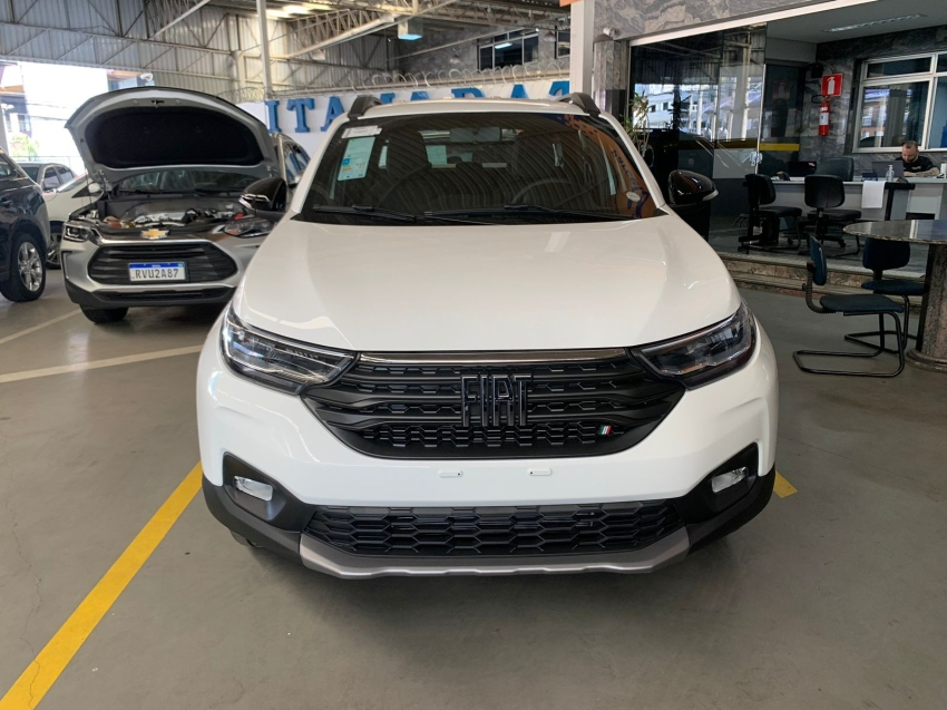 fiat strada 1.3 firefly flex volcano cd cvt 4p automatico 20261