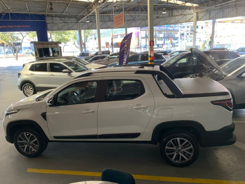 fiat strada 1.3 firefly flex volcano cd cvt 4p automatico 20265