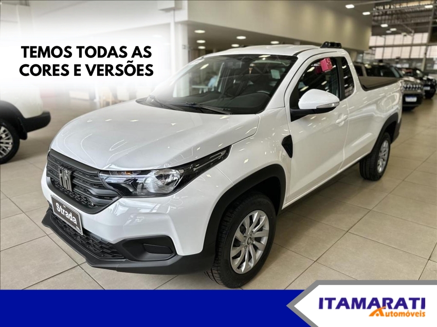fiat strada 1.3 firefly flex freedom cs manual 2p 2025 fiat strada 1.3 firefly flex freedom cs manual 2p 2025