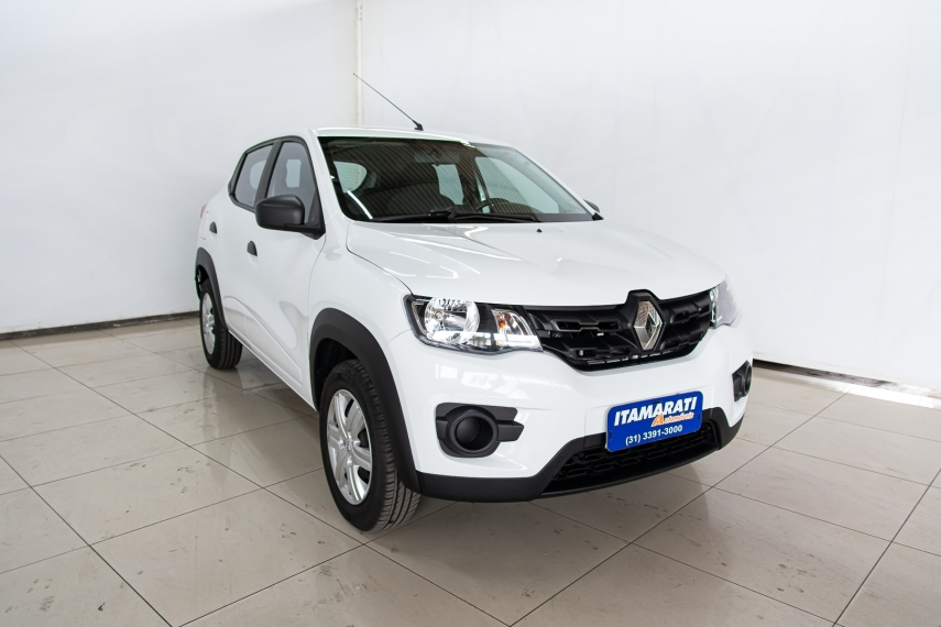 renault kwid 1.0 flex 4p manual 2021 renault kwid 1.0 flex 4p manual 2021