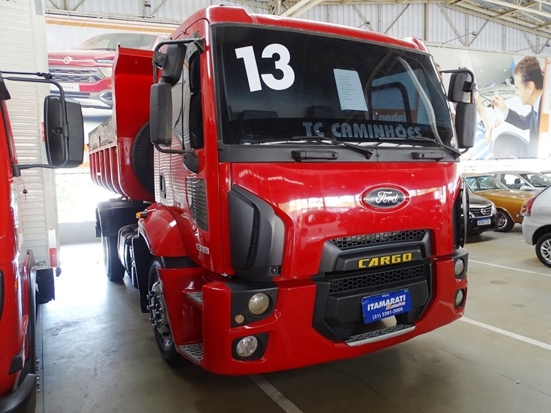 ford cargo 1319 diesel manual 2013 ford cargo 1319 diesel manual 2013