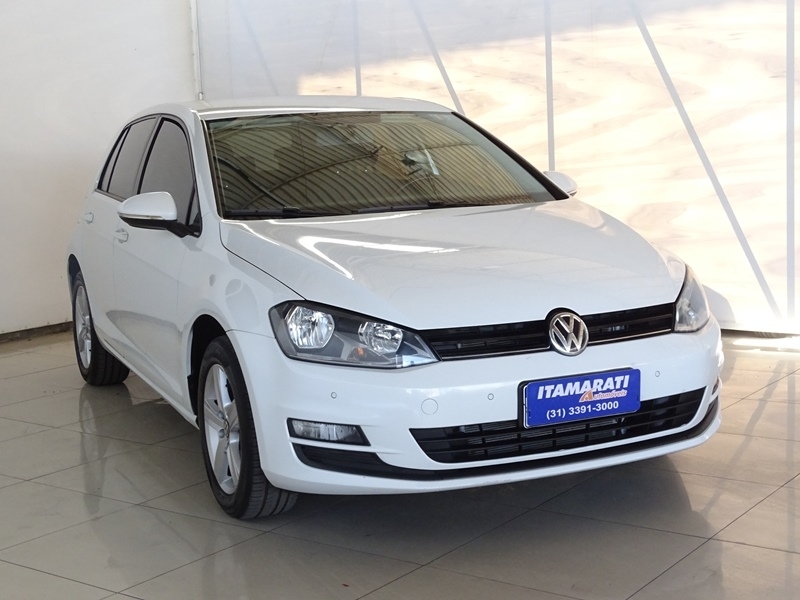 volkswagen golf 1.4 gasolina 4p automatico 2015 volkswagen golf 1.4 gasolina 4p automatico 2015