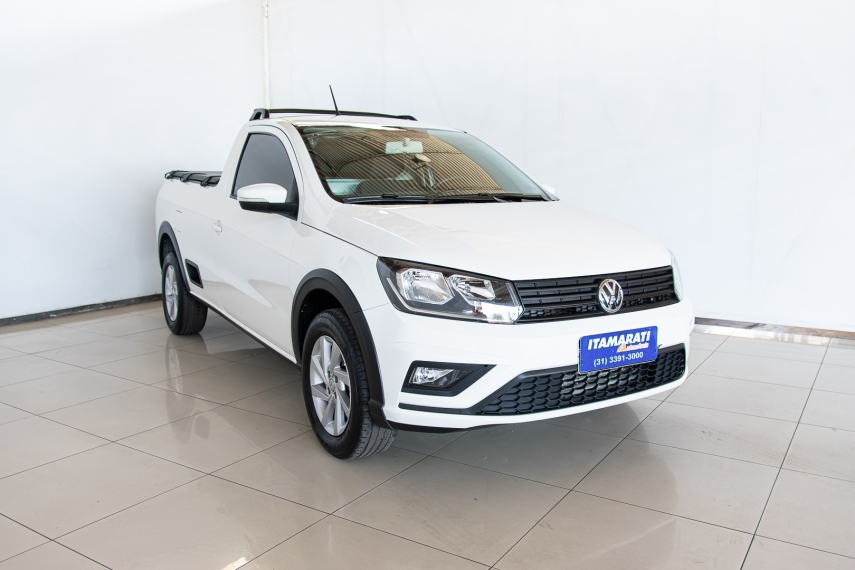 volkswagen saveiro 1.6 flex 2p manual 2022 volkswagen saveiro 1.6 flex 2p manual 2022