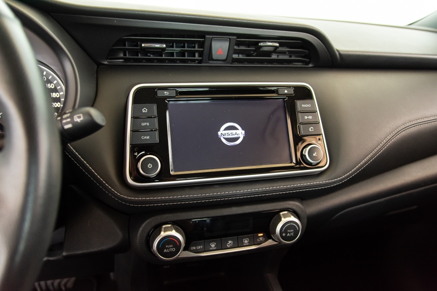 nissan kicks 1.6 flex 4p automatico 2021 nissan kicks 1.6 flex 4p automatico 2021