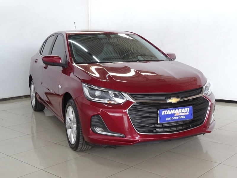 chevrolet onix 1.0 flex 4p automatico 2022 chevrolet onix 1.0 flex 4p automatico 2022