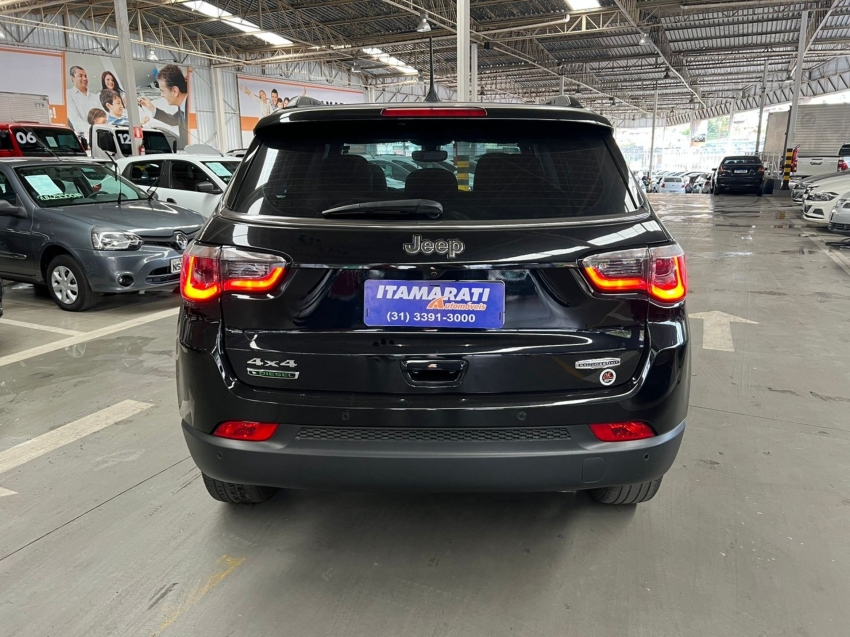jeep compass longitude 2.0 diesel 4p automatico 2020 jeep compass longitude 2.0 diesel 4p automatico 2020