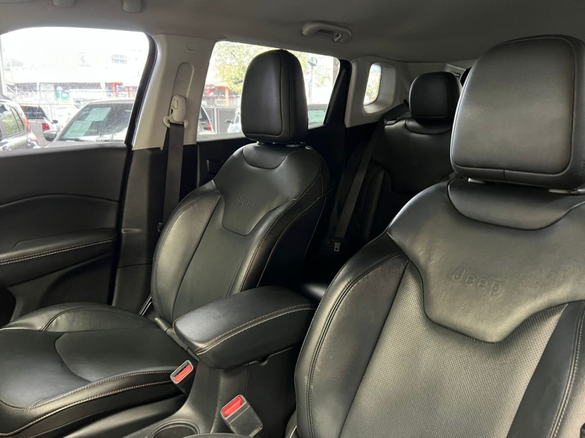 jeep compass longitude 2.0 diesel 4p automatico 2020 jeep compass longitude 2.0 diesel 4p automatico 2020