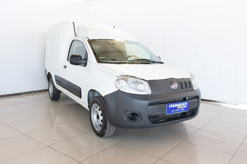 fiat fiorino 1.4 flex 4p manual 2016 fiat fiorino 1.4 flex 4p manual 2016