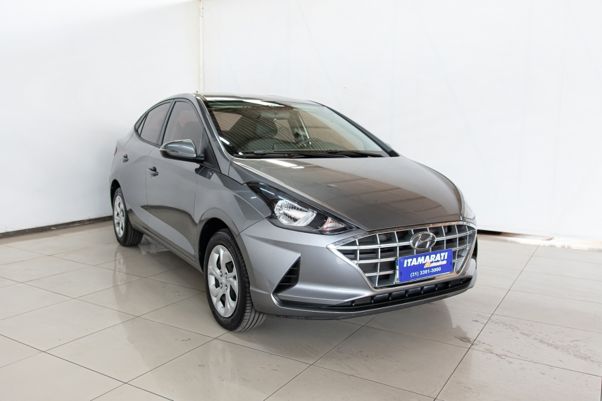 hyundai hb20s 1.6 flex 4p automatico 2020 hyundai hb20s 1.6 flex 4p automatico 2020
