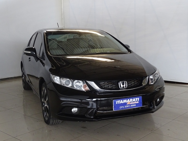 honda civic 2.0 flex 4p automatico 2016 honda civic 2.0 flex 4p automatico 2016