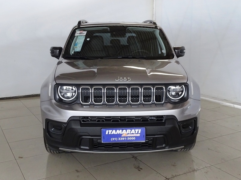 jeep renegade 1.3 flex 4p automatico 2022 jeep renegade 1.3 flex 4p automatico 2022