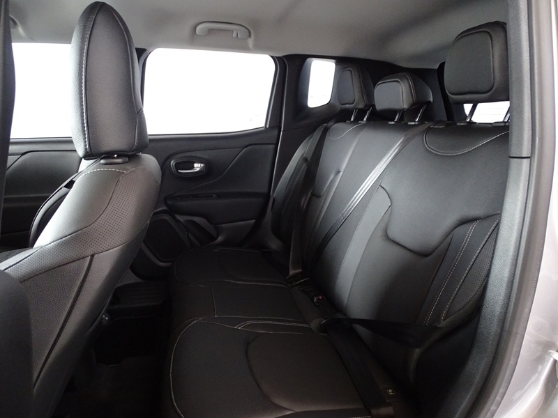 jeep renegade 1.3 flex 4p automatico 2022 jeep renegade 1.3 flex 4p automatico 2022