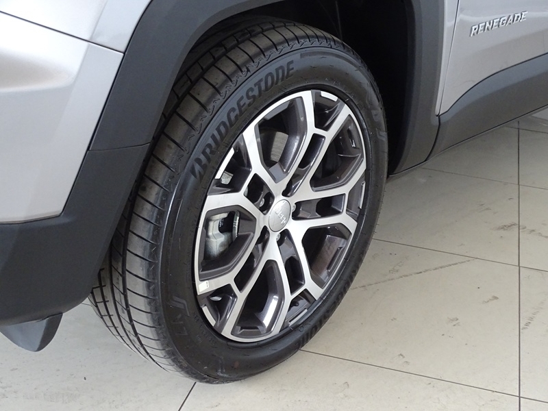 jeep renegade 1.3 flex 4p automatico 2022 jeep renegade 1.3 flex 4p automatico 2022