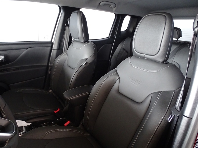jeep renegade 1.3 flex 4p automatico 2022 jeep renegade 1.3 flex 4p automatico 2022