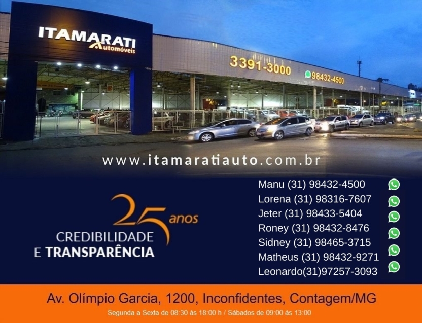 jeep renegade 1.3 flex 4p automatico 2022 jeep renegade 1.3 flex 4p automatico 2022
