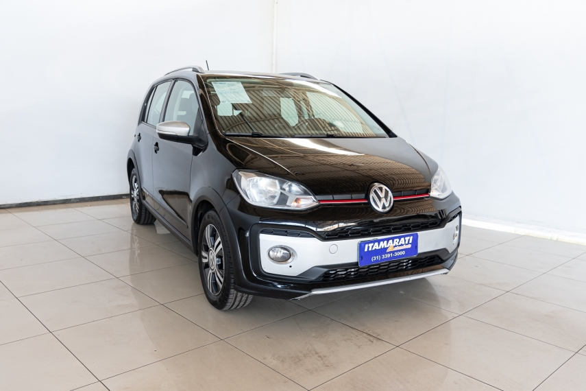 volkswagen up 1.0 flex 4p manual 2018 volkswagen up 1.0 flex 4p manual 2018