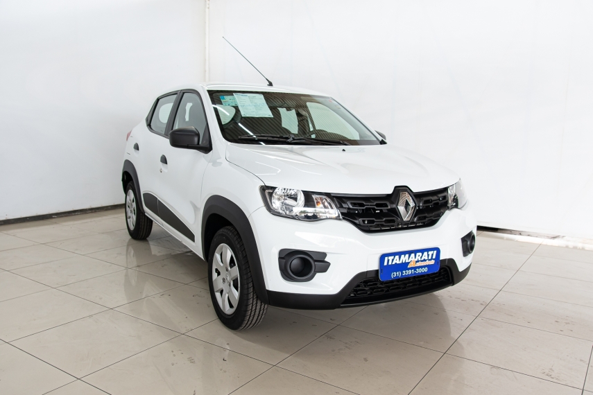 renault kwid 1.0 flex 4p manual 2019 renault kwid 1.0 flex 4p manual 2019