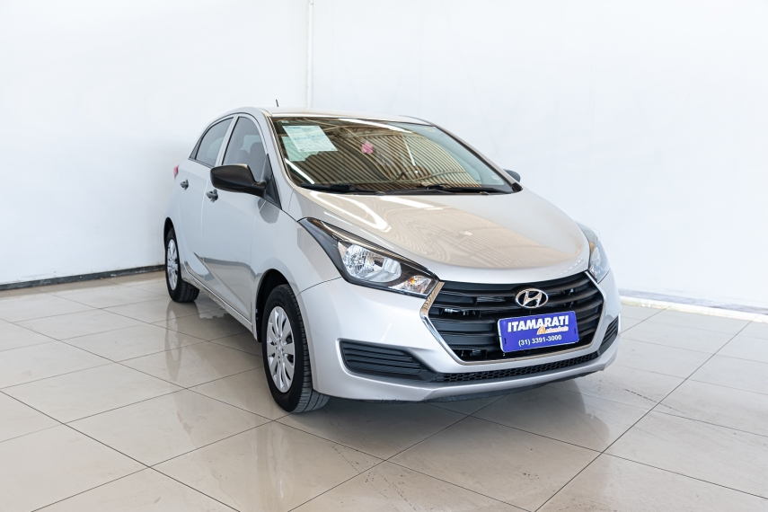 hyundai hb20 1.0 flex 4p manual 2018 hyundai hb20 1.0 flex 4p manual 2018