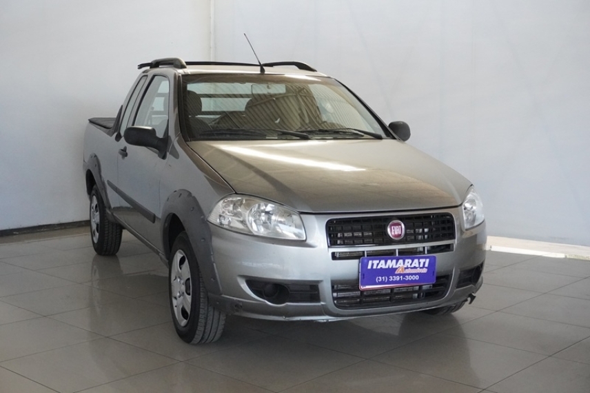 fiat strada 1.4 flex 4p manual 2013 fiat strada 1.4 flex 4p manual 2013