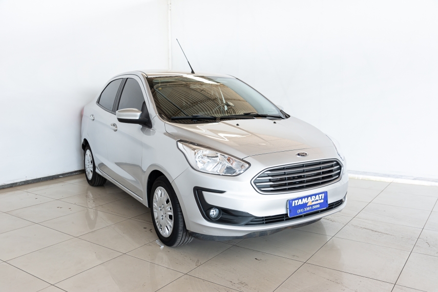 ford ka sedan 1.0 flex 4p manual 2019 ford ka sedan 1.0 flex 4p manual 2019