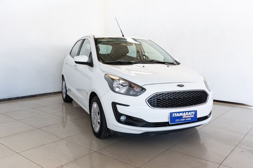 ford ka 1.5 flex 4p manual 2020 ford ka 1.5 flex 4p manual 2020