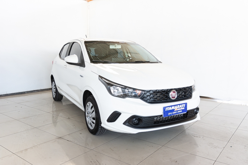 fiat argo 1.3 flex 4p manual 2019 fiat argo 1.3 flex 4p manual 2019