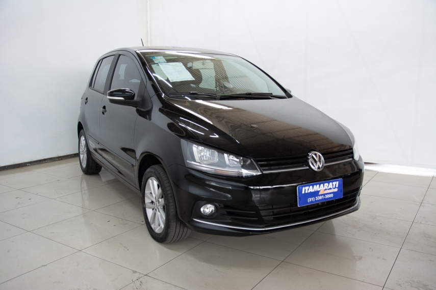 volkswagen fox 1.6 flex 4p manual 2019 volkswagen fox 1.6 flex 4p manual 2019