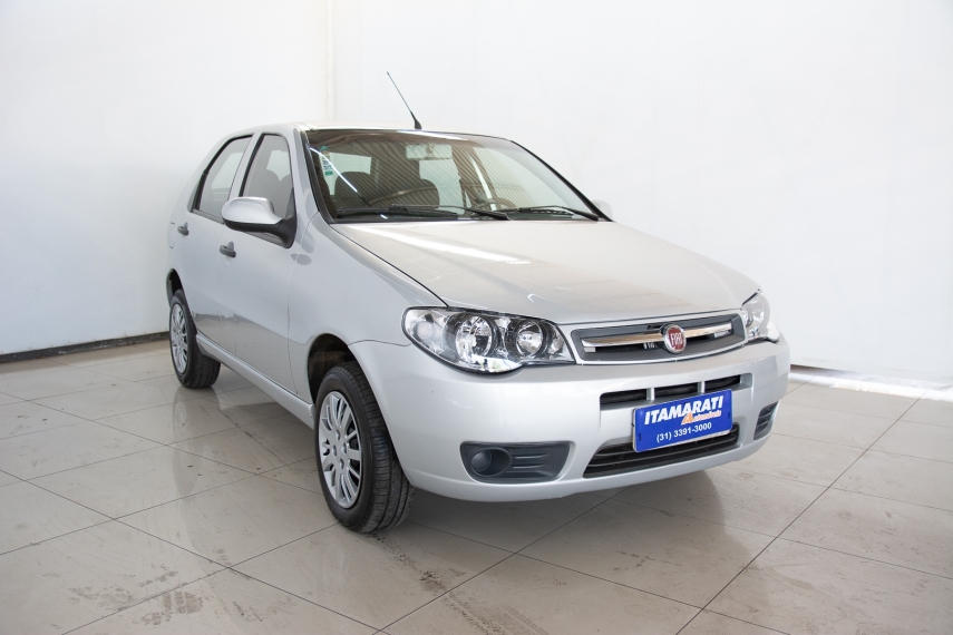 fiat palio 1.0 flex 4p manual 2013 fiat palio 1.0 flex 4p manual 2013