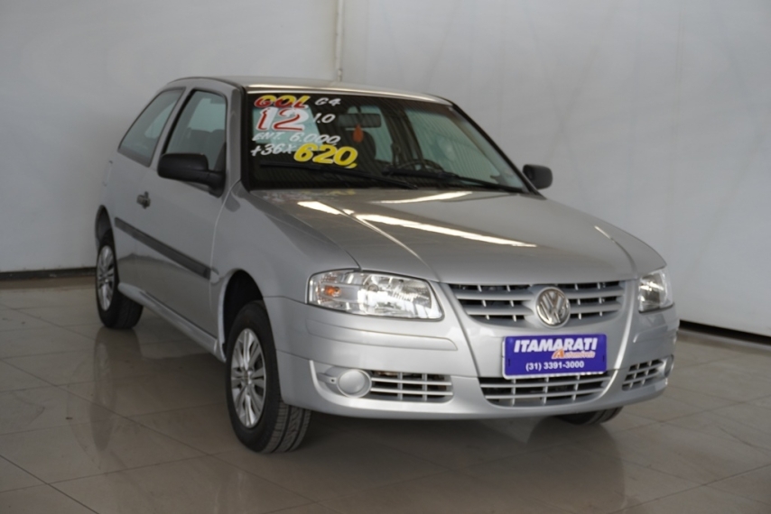 volkswagen gol 1.0 flex 2p manual 2012 volkswagen gol 1.0 flex 2p manual 2012