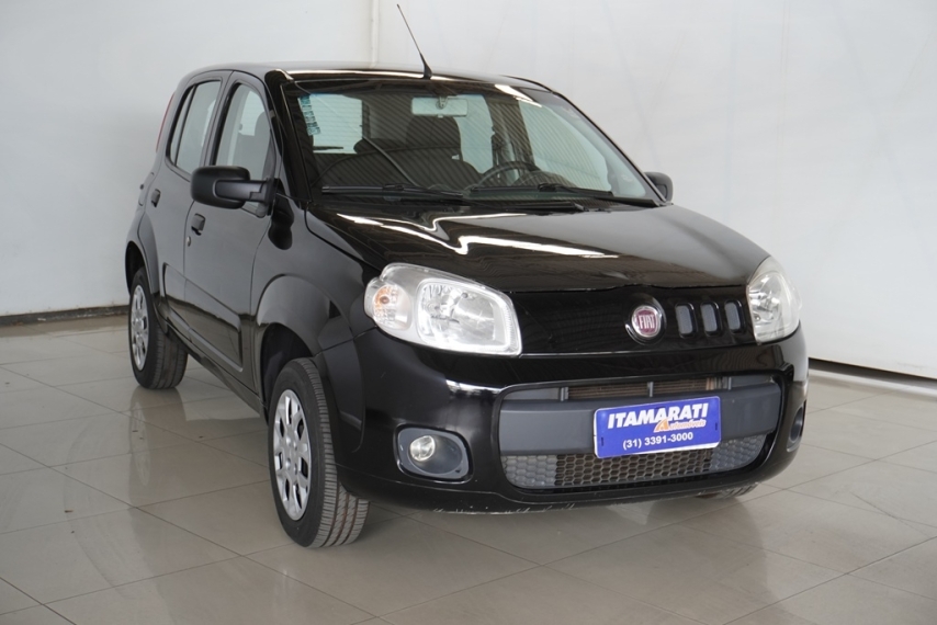 fiat uno 1.0 flex 4p manual 2013 fiat uno 1.0 flex 4p manual 2013