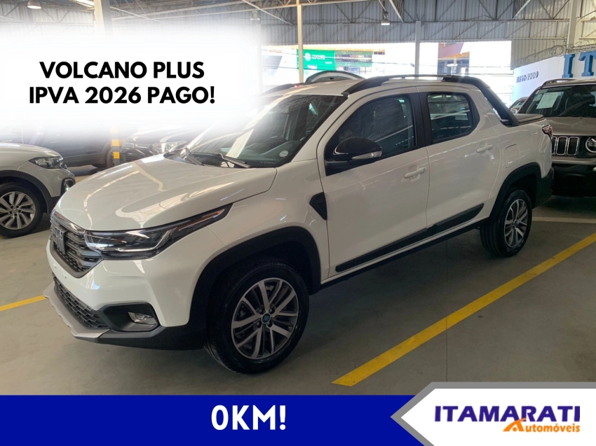 fiat strada 1.3 firefly flex volcano cd manual