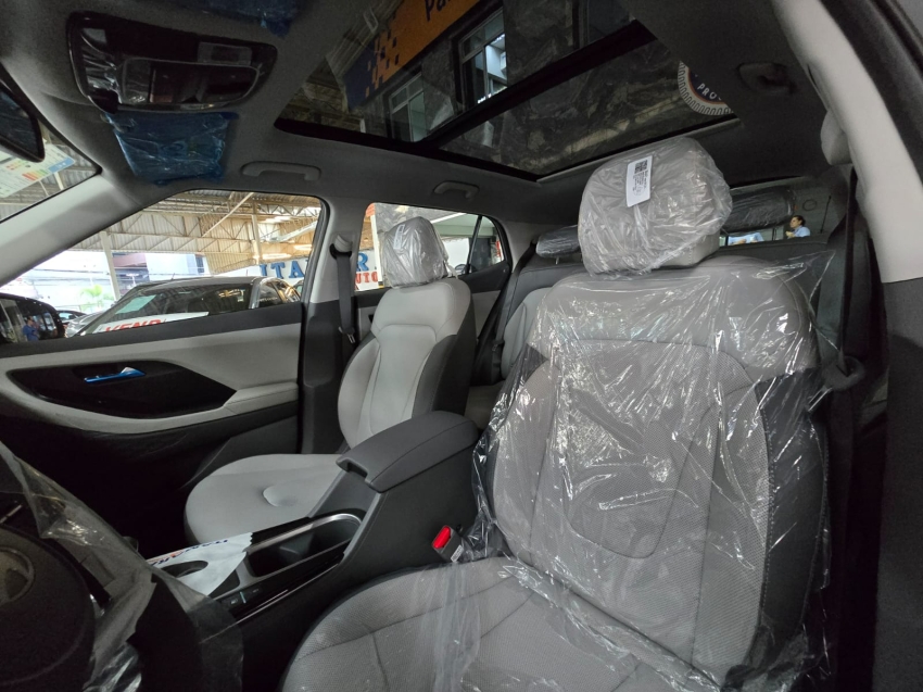 hyundai creta 1.6 tgdi gasolina ultimate dct 5p automatico 20267