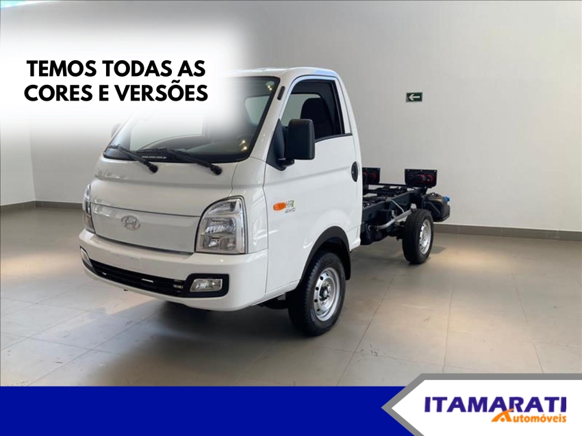 hyundai hr 2.5 turbo diesel cs 4wd manual 2p 2025 hyundai hr 2.5 turbo diesel cs 4wd manual 2p 2025
