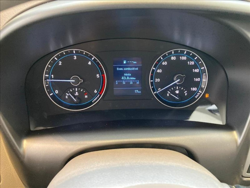 hyundai hr 2.5 turbo diesel cs 4wd manual 2p 2025