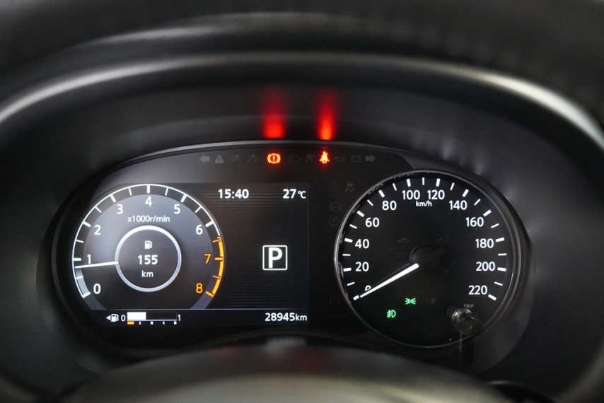 nissan kicks exclusive 1.6 16v 2021/2022 - itamarati veiculos