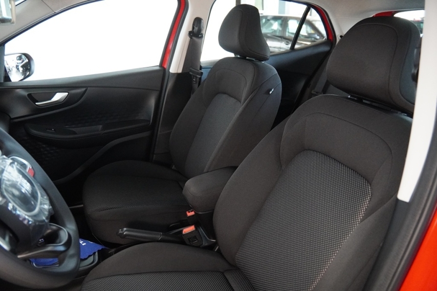 fiat pulse drive 1.3 8v 2025/2025 - itamarati veiculos.