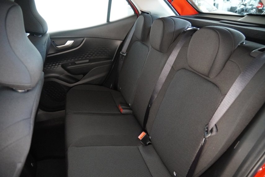 fiat pulse drive 1.3 8v 2025/2025 - itamarati veiculos.