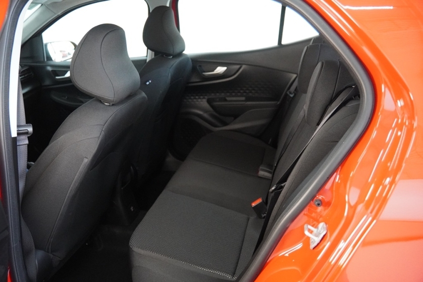 fiat pulse drive 1.3 8v 2025/2025 - itamarati veiculos.
