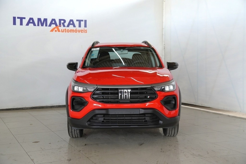 fiat pulse drive 1.3 8v 2025/2025 - itamarati veiculos. fiat pulse drive 1.3 8v 2025/2025 - itamarati veiculos.