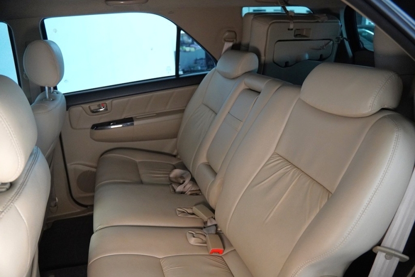 toyota hilux sw4 srv 3.0 16v 2013/2014 - itamarati veiculos